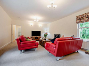 3 Bed in Langholm 95053